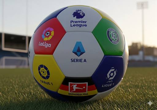 中超战报 第28轮 上海海港 vs 山东泰山 比赛精彩瞬间